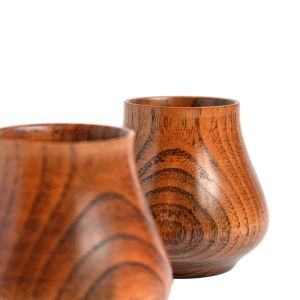 Multifunctional Japanese Style Coffee Mugs Restaurant 120ml Eco Friendly Tea