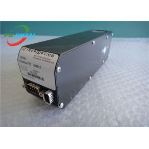 UL Printer Replacement Parts Dek Printer 198813 Cyberoptics 8008633 Cba40