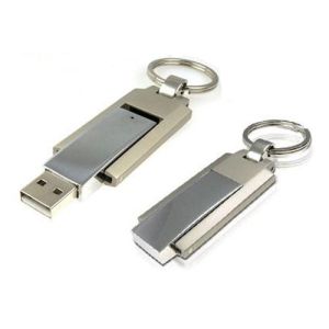 Buy cheap Cute USB Flash BT-U414 from wholesalers