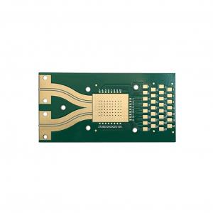 China Inverter Motherboard PCB Prototype Service Bill Of Material Design Soldering on sale