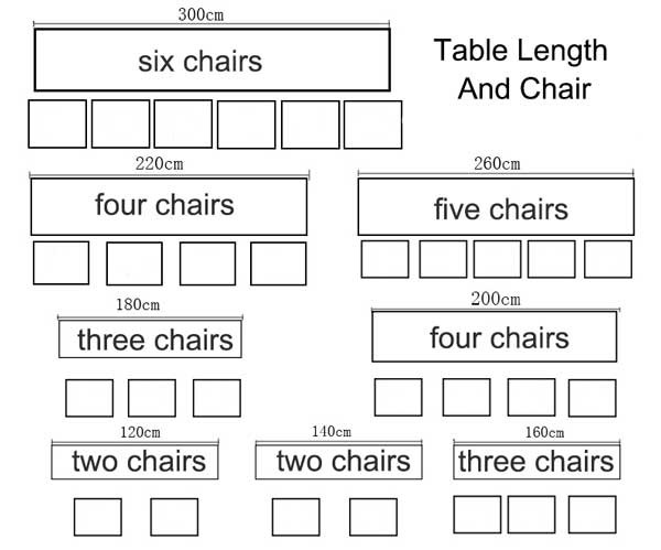 Pub Bistro Bar Tables 120 X 50 1200 X 600mm Wood Coffee Cafe