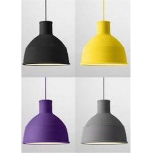 FDA PMS Customized Lamp Shade Silicone Household Items