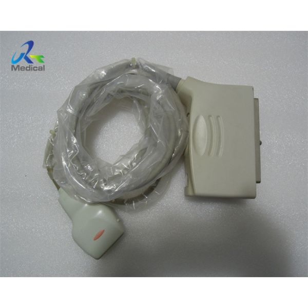 Buy PLT-704AT 38mm Linear Array Ultrasound Probe Doppler Ultrasound Transducer at wholesale prices