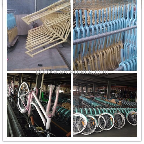 26 inch Russia Mountain Bike MTB OEM Adult Bicycle 21 Speed 24 Speed Steel Fork Disc Brake