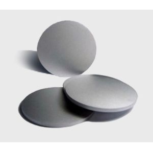 Quality High Oxidation Resistance in PCBN Blank with High Wear Resistance for sale