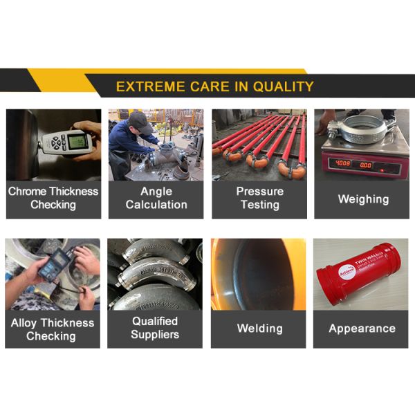 Display EGD 439338 for BSA Concrete Pump Boom Pump Truck Pump PUTZMEISTER