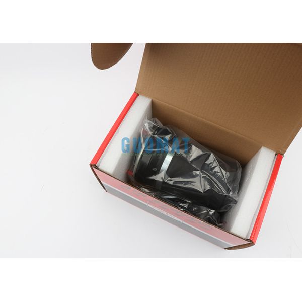 Front Right Air Spring Replace Bags 00-06 BMW X5 E53 With 4 - Corner Leveling