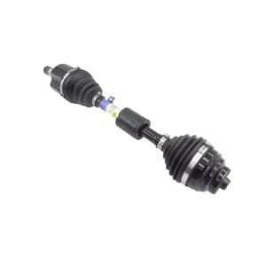 Quality BMW 31608643383 Chassis Parts Drive Shaft for sale