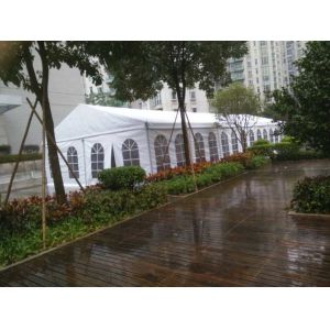 Quality PVC Tent For Sale for sale