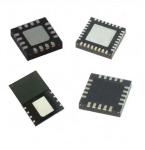 Original MCU Microcontroller Unit SAK-XC2365B-40F80LR AB
