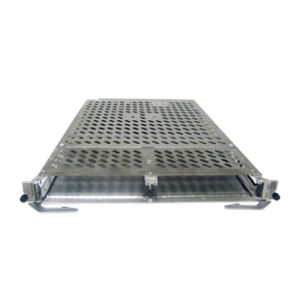 CR5D0MPUA450 03030NCK MPU NetEngine5000E Cluster,CR55MPUA4,Central Main