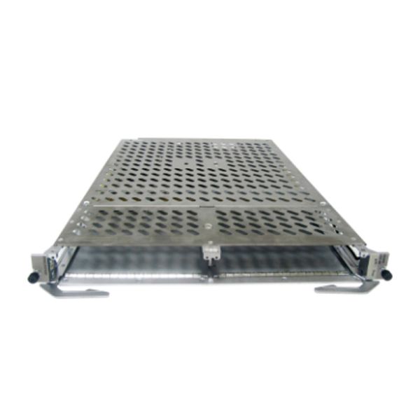 CR5D0MPUA450 03030NCK MPU NetEngine5000E Cluster,CR55MPUA4,Central Main