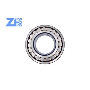 Komatsu Slewing Gearbox Bearings 20Y-26-22331 20Y2622331 For PC228-8m0