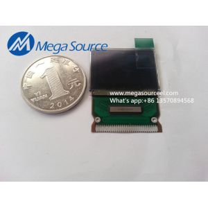 WiseChip 0.95 inch UG-9664GFDCF03 LCD Panel