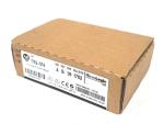 MicroLogix 4 Point Analog Output Module 1762-OF4 Output Module
