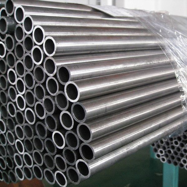 Buy Competitive price Seamless 4130 4140 Chromoly steel pipe and tube at wholesale prices
