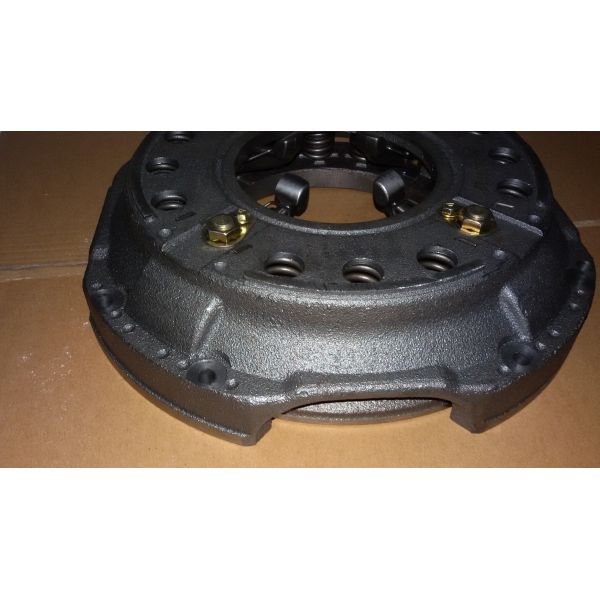 CLUTCH COVER 1882205234/1882 205 234; CLUTCH PRESSURE PLATE 1882205234/1882 205
