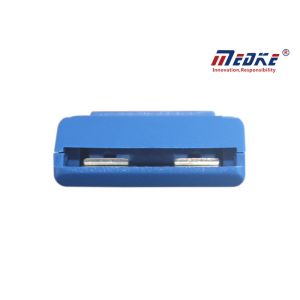 Plate Bipolar 6.3 Monopole Hi-Fi Electrosurgical Cables