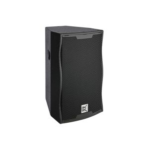 High Output Mid Hi Active Pa Speaker