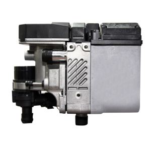 5kw Diesel Water Heater For Rv Campervan Hot Tub