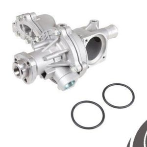 China MEYLE 113 012 0008 Water Pump 21.5x11.4x22.6cm on sale