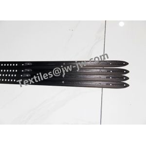 Sulzer G6500 Rapier Tape H2200MM Sulzer Rapier Loom Spare Parts