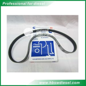 Cummins M11 engine fan belt 3288587 / 3034942