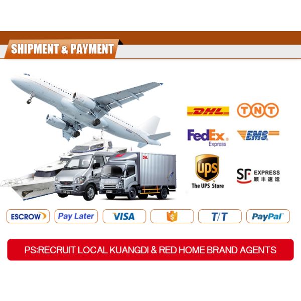 430ml/620ml Vacuum Stainless Steel Containers Children School Food Warmer Insulated Thermos Flask Pot Lunch Box Ther