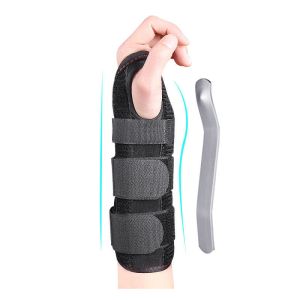 Wrist Splint for Carpal Tunnel