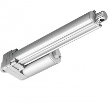 FY019 Linear Actuator