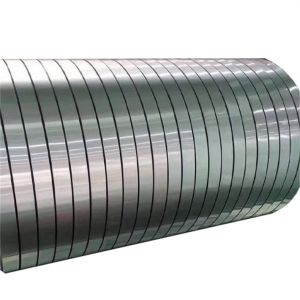 316L AISI SUS304 Stainless Steel Strip 316 For Construction