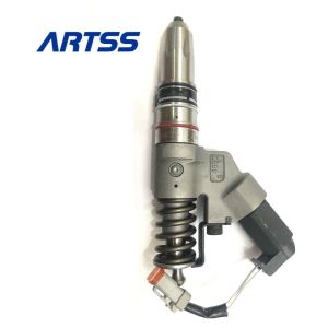 M11 ISM11 QSM11 Common Rail Fuel Injector Nozzle 4303319 For Cummins