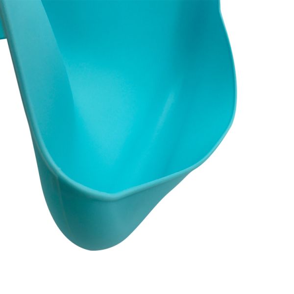 New Product Baby Wholesale Easily Wipes Clean Waterproof Silicone babies Bib