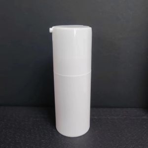 Payment Term T/T Vacuum Sealed Bottle White/Black/Transparent