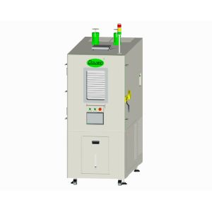 Buy cheap White Black Constant Temperature Humidity Test Chamber 1500L from wholesalers