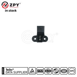 ZPY 06B906051 Pressure Sensor for Audi VW Porsche