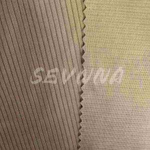 Comfortable Stretch Leggings Fabric for Casual Wear