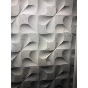 Planar Stone Carving Machine For Marble，Granite，Bluestone，Jade，Agate，Copper