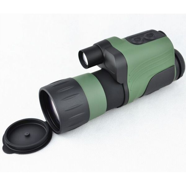 Buy NVT-M01-4X50 Digital Night Vision Monocular at wholesale prices