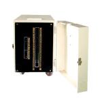 Customizable Meter Testing Accessory For Various Testing Needs And Secondary