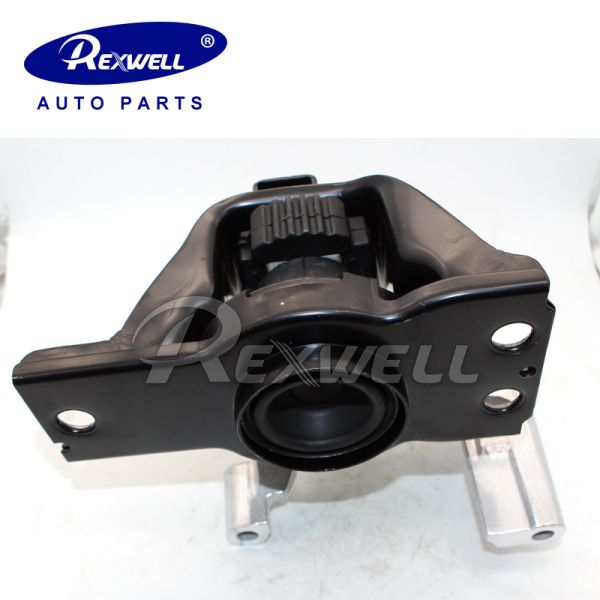 JJ10 Guaranteed Engine Mount For Nissan Qashqai 4WD MCVT 11210-JD21B 11210JD21B