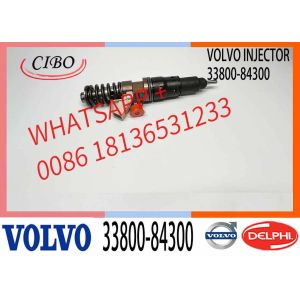 Fuel Injector BEBE1R14001 BEBE1R14101 BEBE1R14201 BEBE1R14301 BEBE1R14401 for