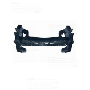 Iveco Front Axle For DAILY VI 2014-2021 Replace Repair 5801564214 5802696896