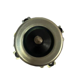 4 Pole 1350RPM 36W Asynchronous AC Condenser Fan Motor