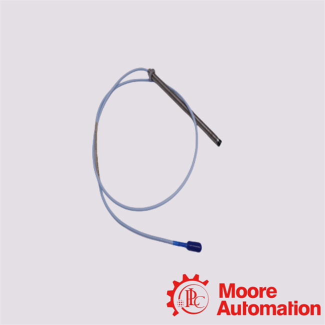 Quality 330101-00-66-20-02-00 Bently Nevada Proximity Probes for sale
