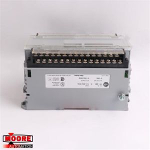 1791-24B8 179124B8 AB AB Block I/O Module