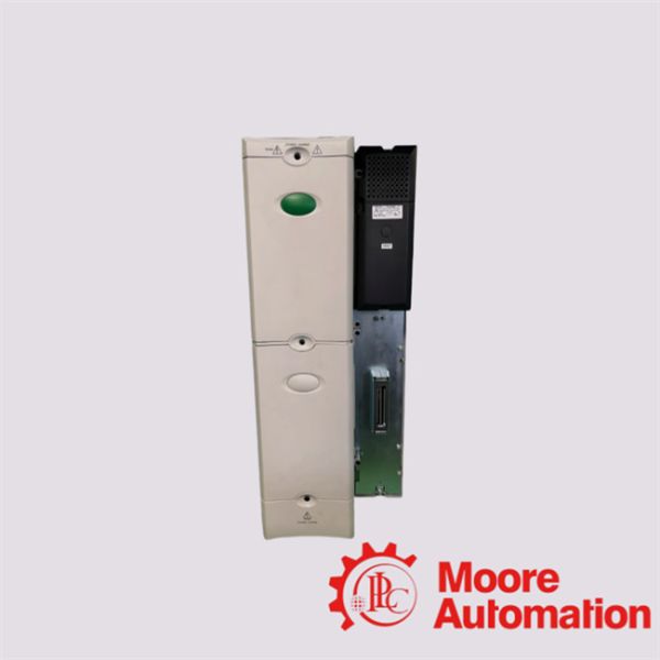 Buy SPMD1401 Emerson Control Techniques Unidrive SP Inverter Drive at wholesale prices