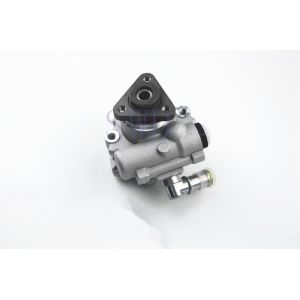 8D0145156F 8D0145156N Power Steering Pump For Audi A4 A6 Auto Parts