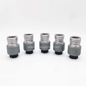 Seayond Factory Outlet Speed Sensor Odometer Sensor 340214004F For Heavy Truck