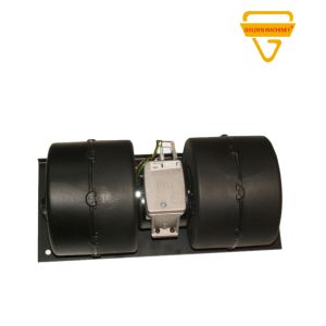 1331270 Daf 95XF XF95 Truck Parts Blower Fan Motor